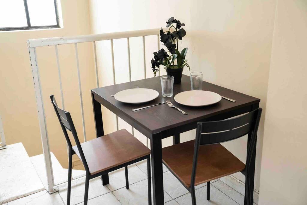 Prime Location! 1 Bedroom Apt In Tlv Beating Heart Tel Aviv Exterior photo